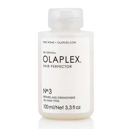 OLAPLEX Olaplex Hair Perfector No. 3 100 ml