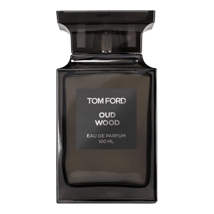 Tom Ford Oud Wood Eau de Parfum 100ml