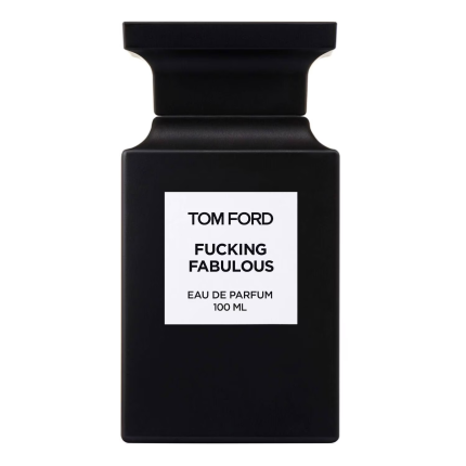 Tom Ford F***ing Fabulous Eau de Parfum 100ml