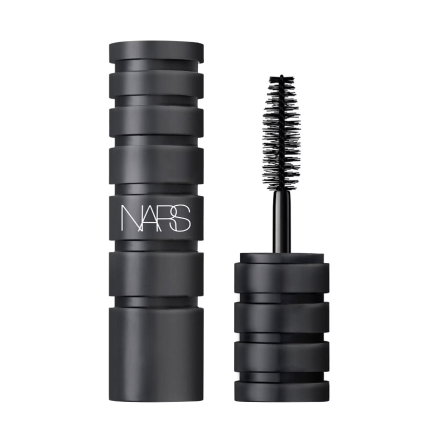 NARS Climax Extreme Mini Black Mascara 2.5g