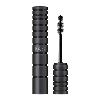 NARS Climax Extreme Black Mascara 7g