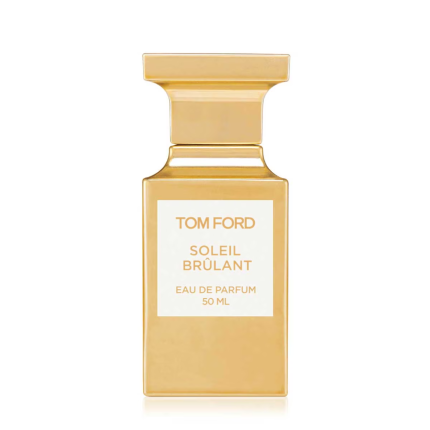 Tom Ford Soleil Brûlant Eau de Parfum 50ml