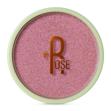 Pixi Beauty +Roseglow-y Powder (Rose Dew) 11.3g