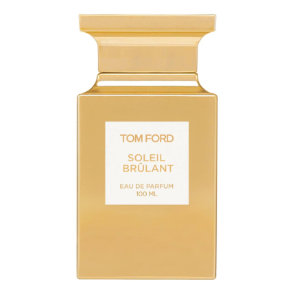 Tom Ford Soleil Brulant Eau de Parfum 100ml