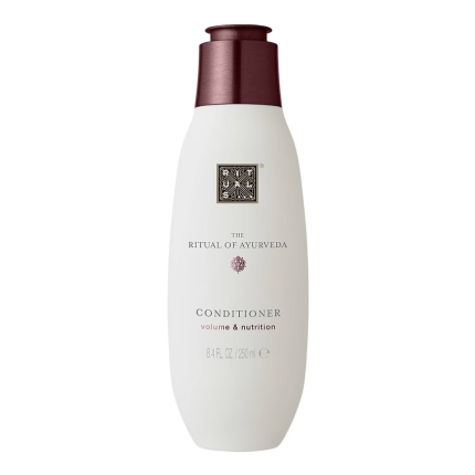 RITUALS The Ritual of Ayurveda Conditioner 200 ml