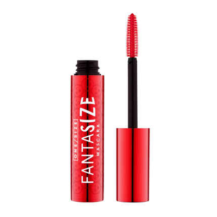 ONE/SIZE Fantasize Lifting & Lengthening Mascara 12ml