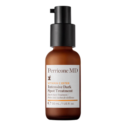 DOCTOR PERRICONE Vitamin C Ester Intensive Dark Spot Treatment  30ml