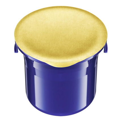 SHISEIDO Vital Perfection Concentrated Supreme Cream – Anti-aging cream  Refill (50ml)