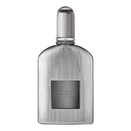 TOM FORD Grey Vetiver Parfum 50ml