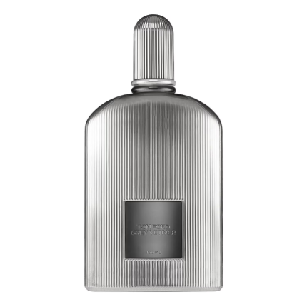 TOM FORD Grey Vetiver Parfum 100ml