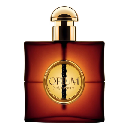 YSL Beauty Opium Eau de Parfum Spray 50ml