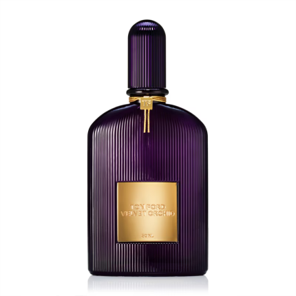 Tom Ford Velvet Orchid Eau de Parfum Spray 50ml