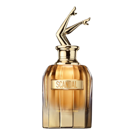 JEAN PAUL GAULTIER Scandal Absolu Parfum Intense 80ml