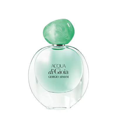 Armani Acqua Di Gioia for Women Eau de Parfum Spray 30ml
