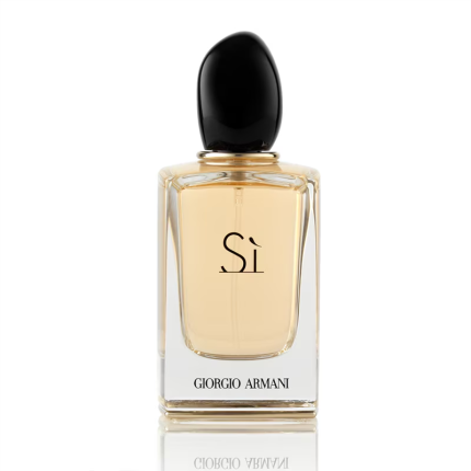 Armani Si Eau de Parfum 150ml