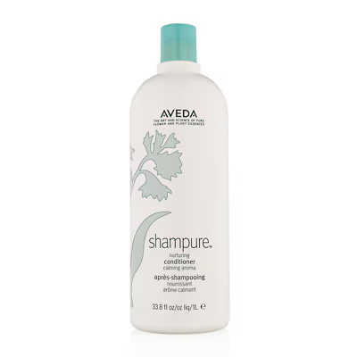 Aveda Shampure™ Nurturing Conditioner 1000ml