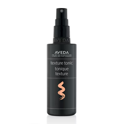Aveda Texture Tonic 125ml