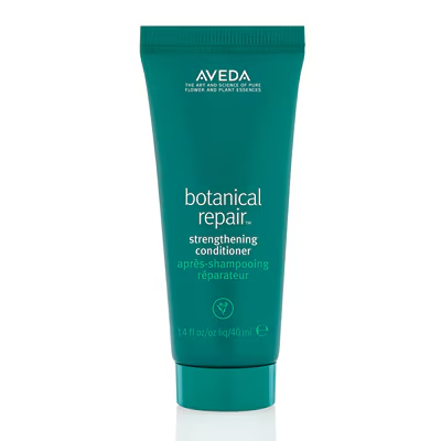 Aveda Botanical Repair™ Strengthening Conditioner 40ml