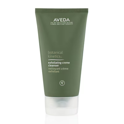 Aveda Botanical Kinetics™ Exfoliating Cleanser 150ml