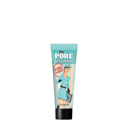 Benefit Porefessional Face Primer Mini 7.5ml