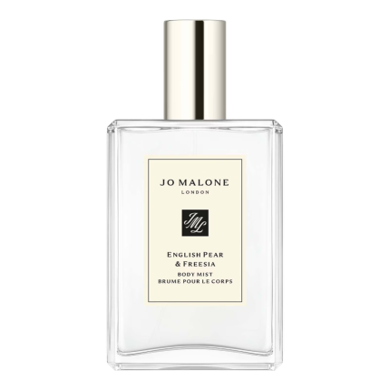 Jo Malone London English Pear & Freesia Body Mist 100ml