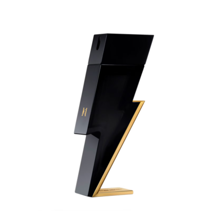 Carolina Herrera Bad Boy Eau de Toilette 50ml