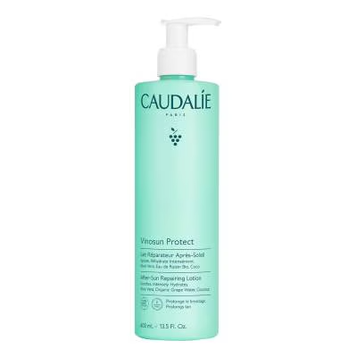 CAUDALIE Vinosun Tan Prolonging After-Sun Lotion 400ml