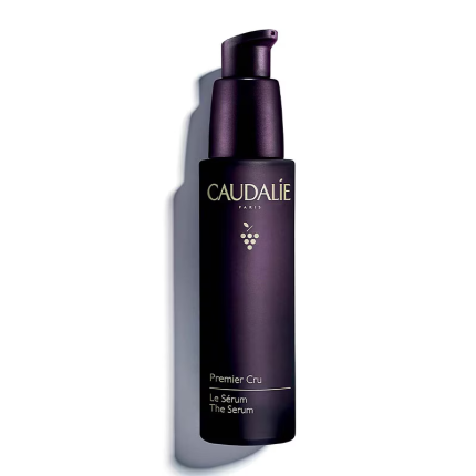 Caudalie Premier Cru The Serum 30ml