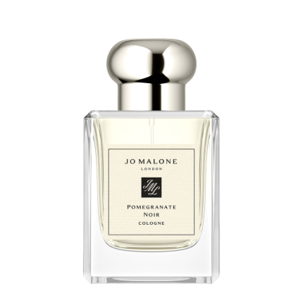 Jo Malone London Pomegranate Noir Cologne 50ml