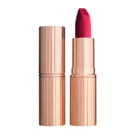 Charlotte Tilbury Matte Revolution The Queen 3.5g
