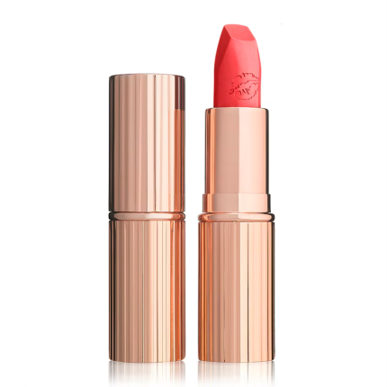 Charlotte Tilbury Hot Lips List Hot Emily 3.5g