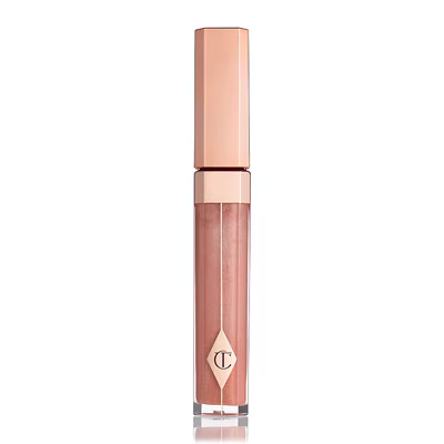 Charlotte Tilbury Lip Lustre Blondie 3.5g