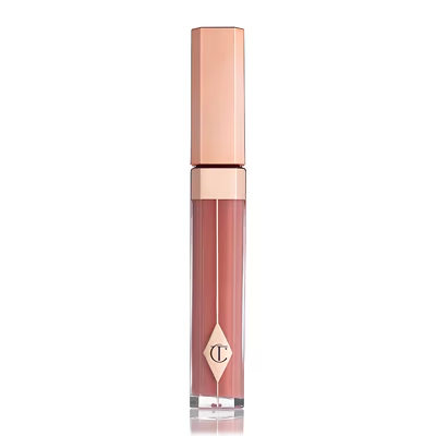 Charlotte Tilbury Lip Lustre Sweet Stiletto 3.5g