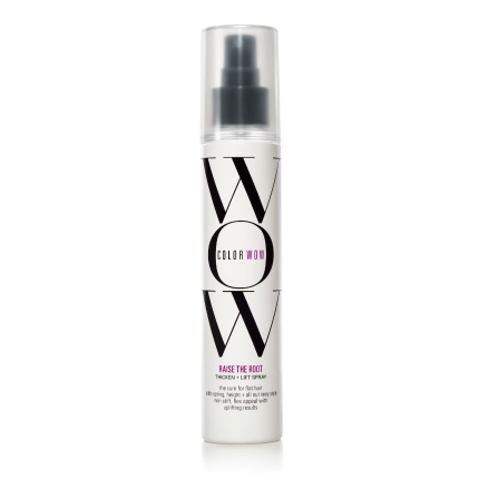 Color Wow Raise the Root Thicken & Lift Spray 150ml