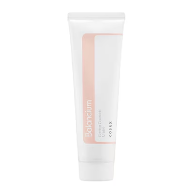 COSRX Balancium Comfort Ceramide Cream 80ml