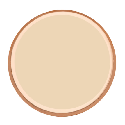 Danessa Myricks Beauty Yummy Skin Blurring Balm Powder Universal 18g