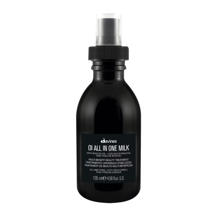 Davines OI All In One Milk 135ml