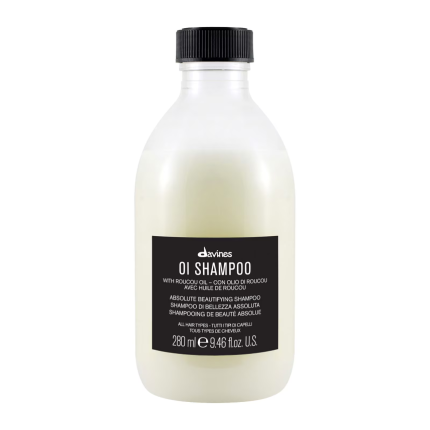 Davines OI Shampoo 280ml