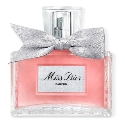DIOR Miss Dior Parfum Spray 80ml