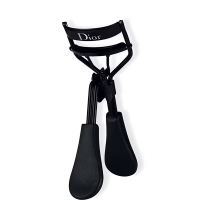 DIOR Backstage Eyelash Curler