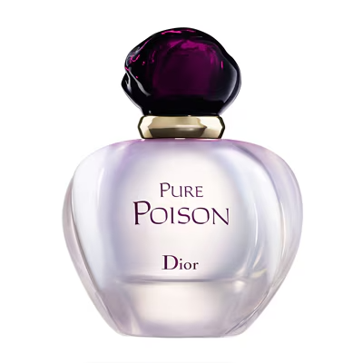 DIOR Pure Poison Eau de Parfum 100ml