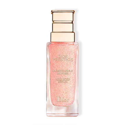 DIOR Prestige Micro-Huile De Rose 50ml