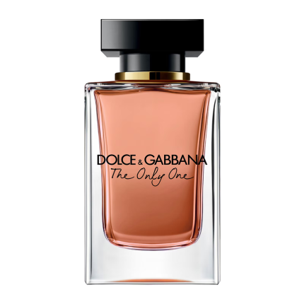 DOLCE&GABBANA The Only One Eau de Parfum 100ml