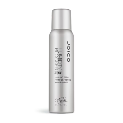 Joico Humidity Blocker 150ml