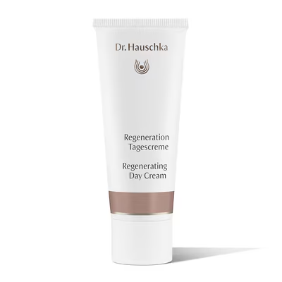 Dr. Hauschka Regenerating Day Cream 40ml
