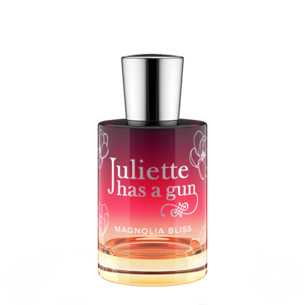 Juliette Has A Gun Magnolia Bliss Eau de Parfum 50ml