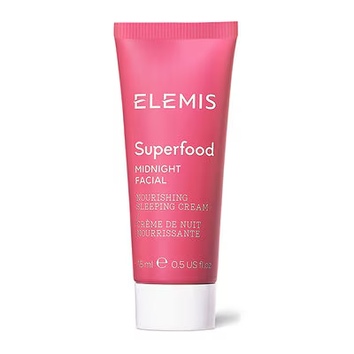 ELEMIS Superfood Midnight Facial 15ml