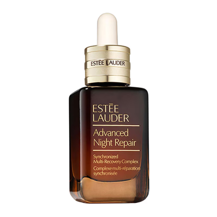 Estée Lauder Advanced Night Repair Synchronized Multi-Recovery Complex Serum 75ml