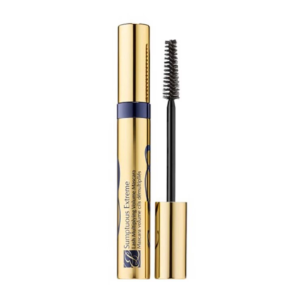 Estée Lauder Sumptuous Extreme Mascara 8ml