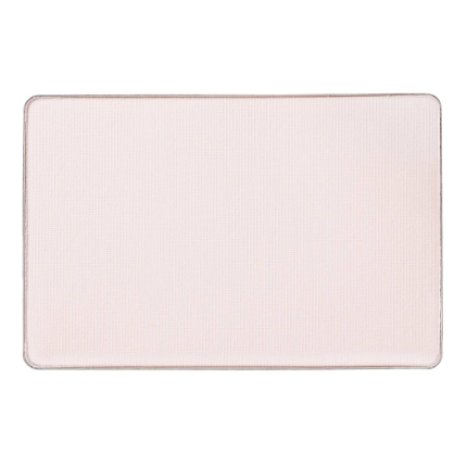 Fenty Beauty Invisimatte Instant Setting + Blotting Powder Refill 8.5g
